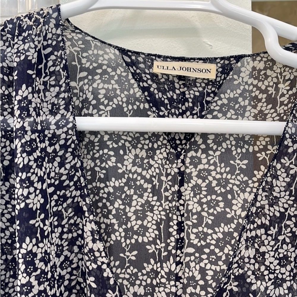 Ulla Johnson Dress - Picture 3 of 3